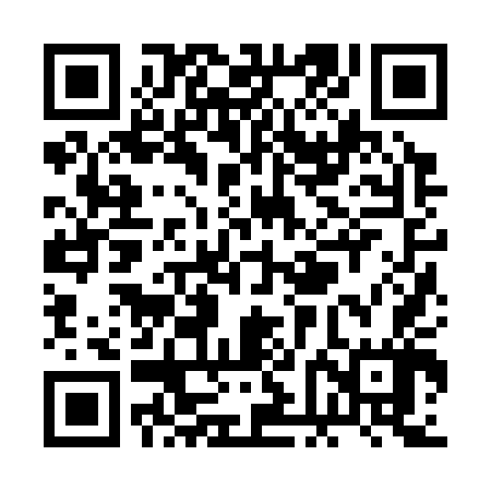 QR code for RFJ347