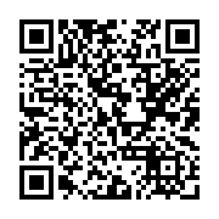 QR code for RFJ399