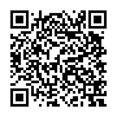 QR code for RFJ419