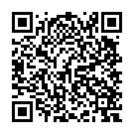 QR code for RFJ446