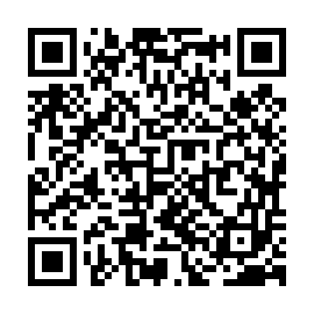 QR code for RFJ453