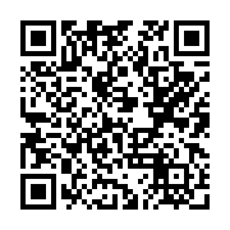 QR code for RFJ480