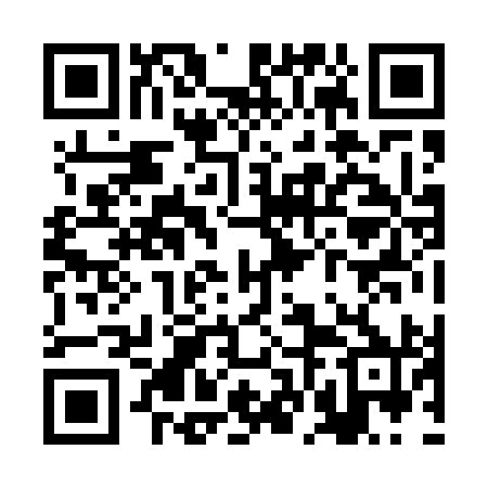 QR code for RFJ590