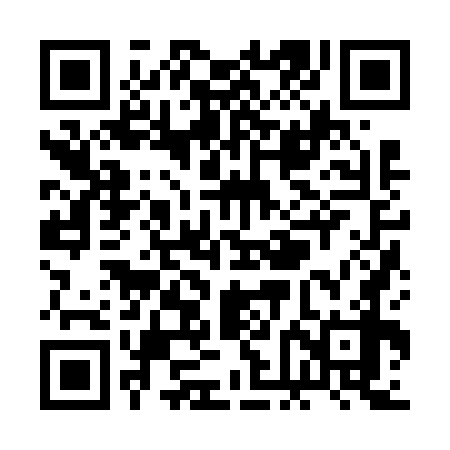 QR code for RFJ678