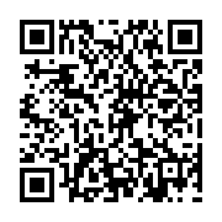 QR code for RFJ720