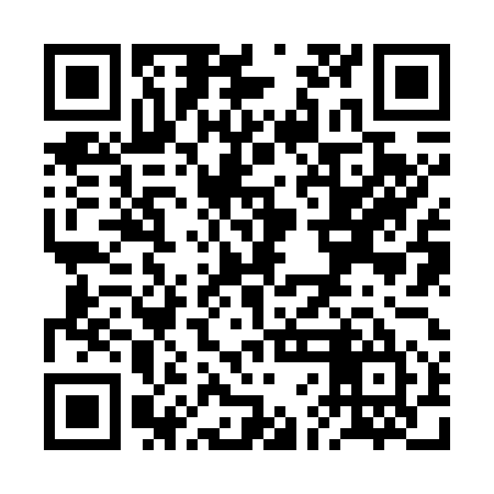 QR code for RFJ755