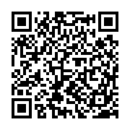 QR code for RFJ777