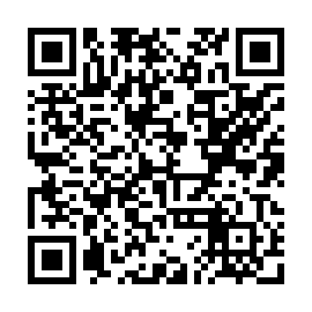 QR code for RFJ800