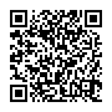 QR code for RFJ830