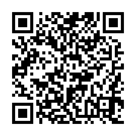 QR code for RFJ850