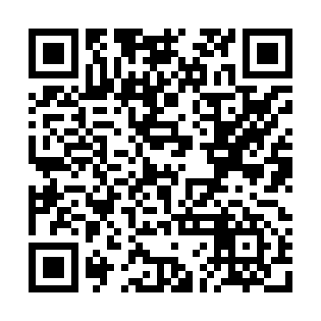 QR code for RFJ857