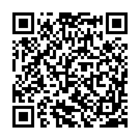 QR code for RFJ897