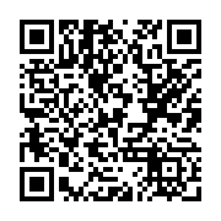 QR code for RFJ963