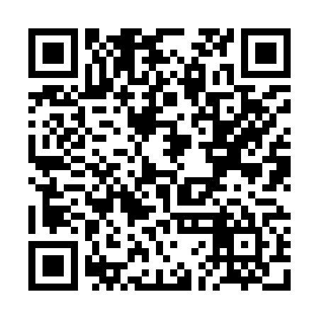 QR code for RFJ965