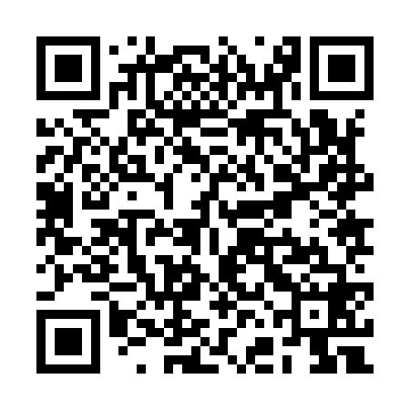 QR code for RFJ968