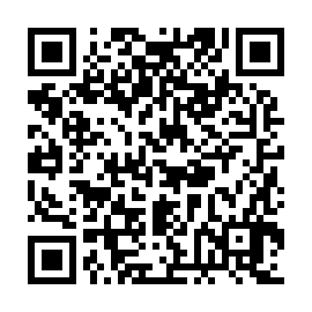 QR code for RFJ986