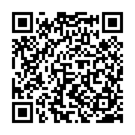 QR code for RFK022