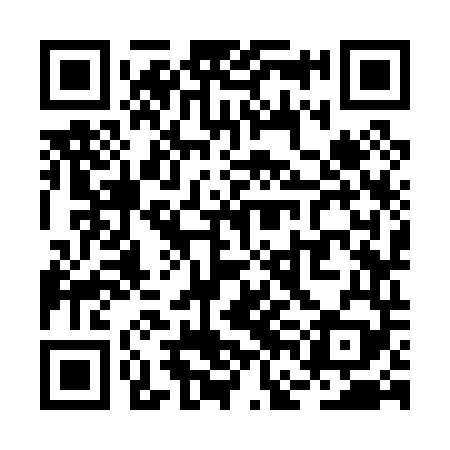 QR code for RFK049