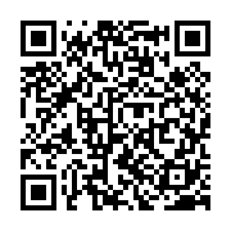 QR code for RFK070