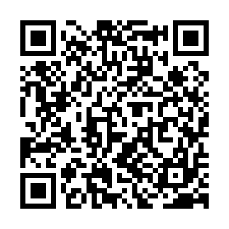 QR code for RFK117