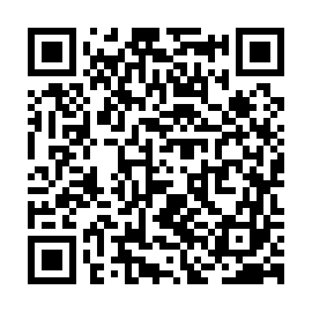 QR code for RFK163