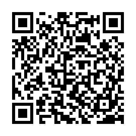 QR code for RFK177