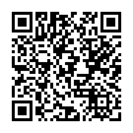 QR code for RFK199