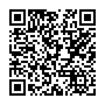 QR code for RFK277