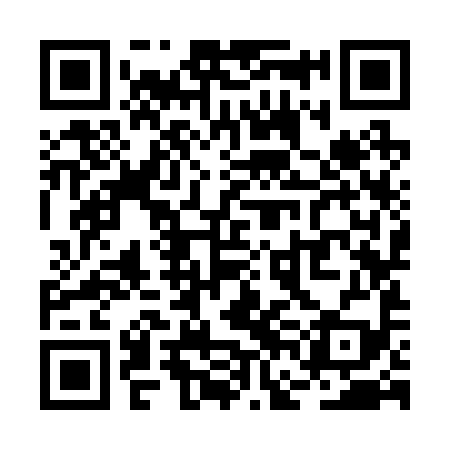QR code for RFK299