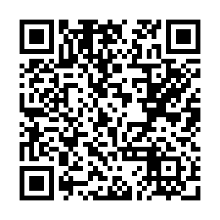 QR code for RFK311