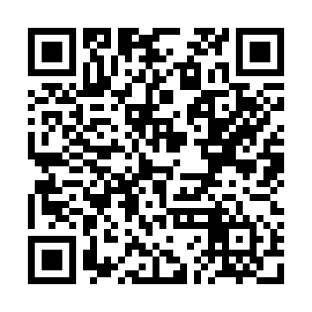 QR code for RFK354