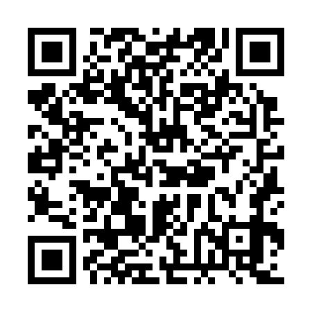 QR code for RFK379