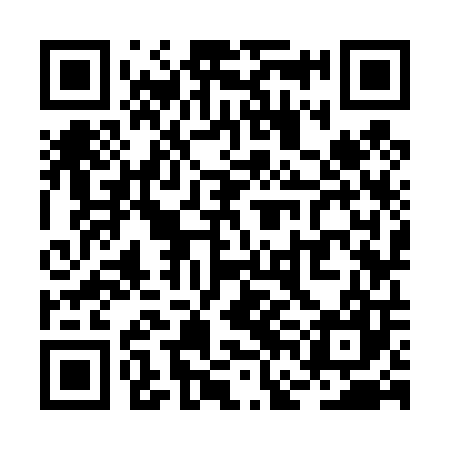 QR code for RFK407