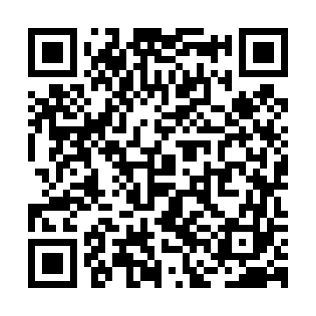 QR code for RFK463