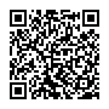 QR code for RFK470