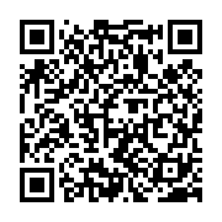QR code for RFK471