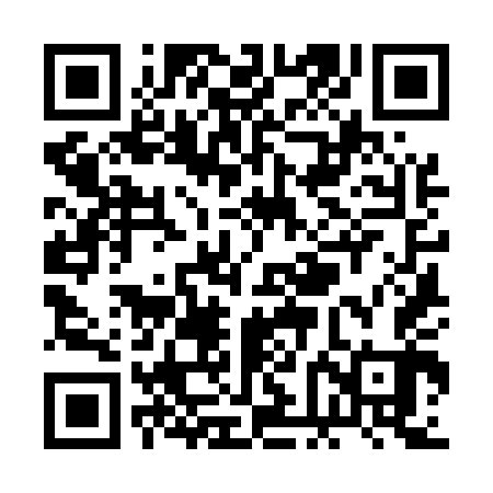 QR code for RFK543