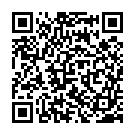 QR code for RFK553