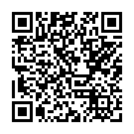 QR code for RFK621