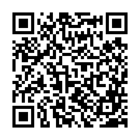 QR code for RFK646