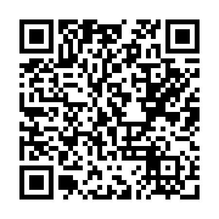QR code for RFK750