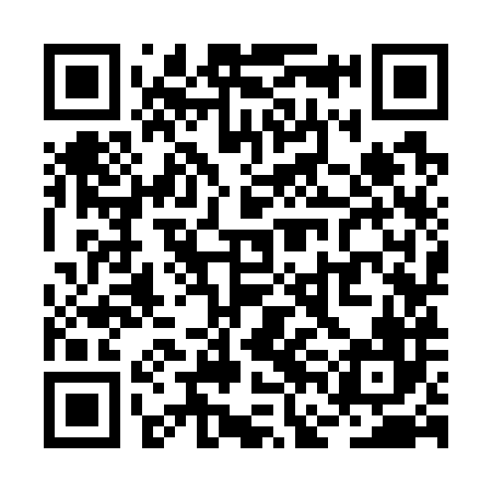 QR code for RFK786