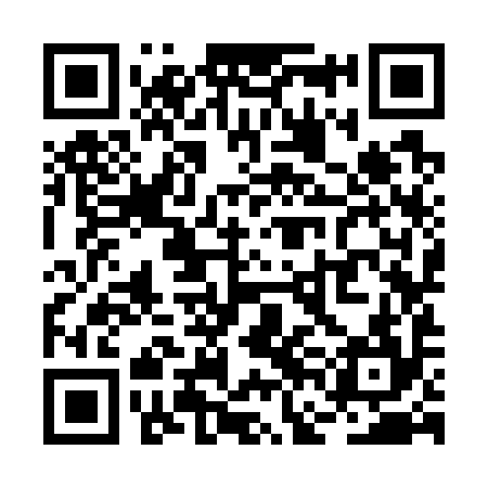 QR code for RFK794