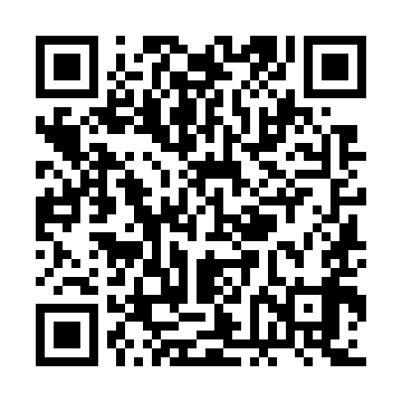 QR code for RFK799