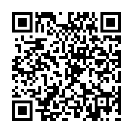 QR code for RFK848