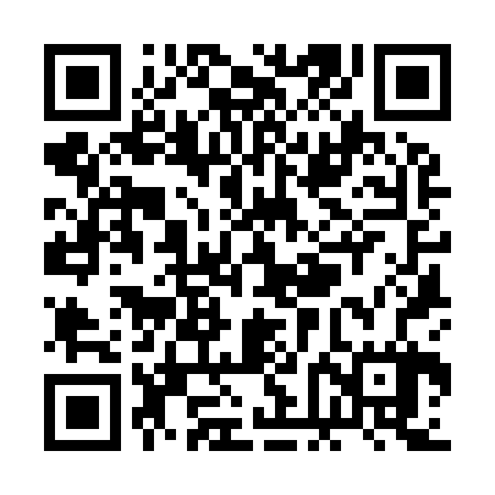 QR code for RFK927