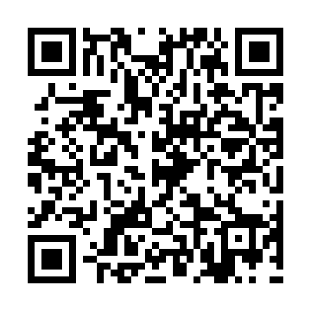 QR code for RFK968