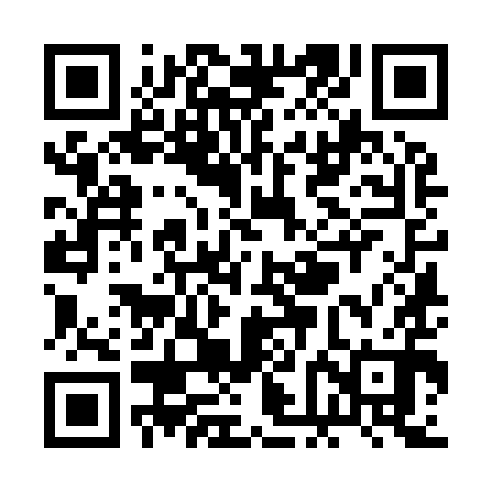 QR code for RFK990
