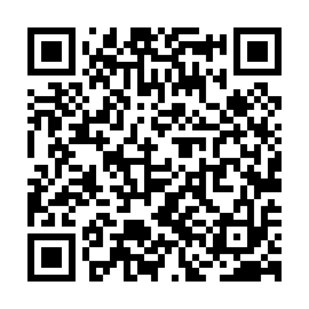 QR code for RFL013