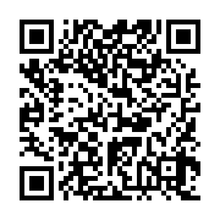 QR code for RFL038